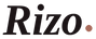 Rizo